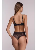 Figy S3XL model 21202300 - Ava Figy S3XL model 21202300 - Ava