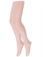 Punčocháče Little Princess Alice 1 20 den model 22112259 - Gatta