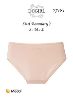 Nohavičky DC Girl 27181 A12 Classic S–L