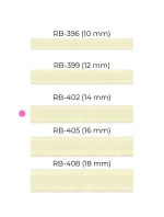 Dámská ramínka Julimex RB 402 14 mm