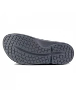 Žabky  NG Sport M model 21395841 - Bauer