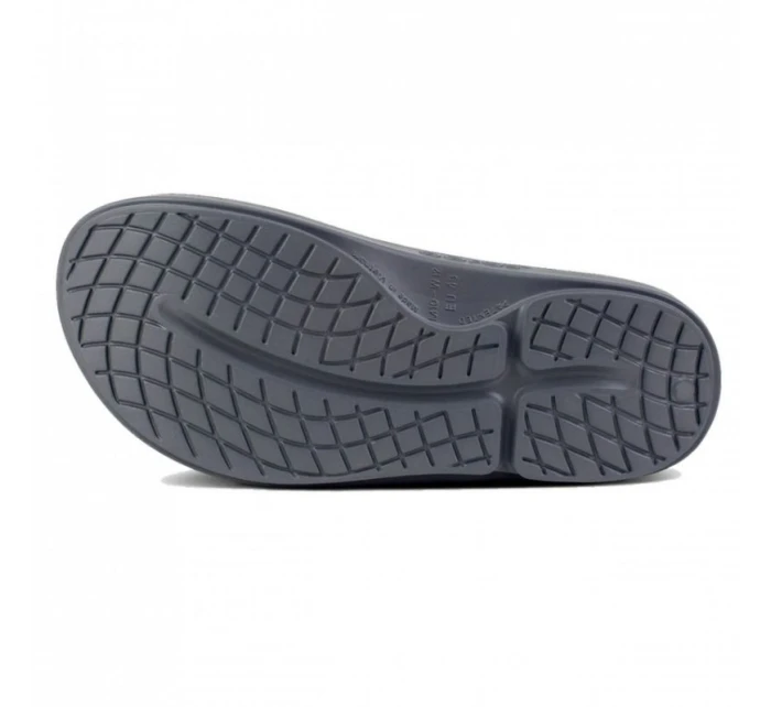 Žabky  NG Sport M model 21395841 - Bauer