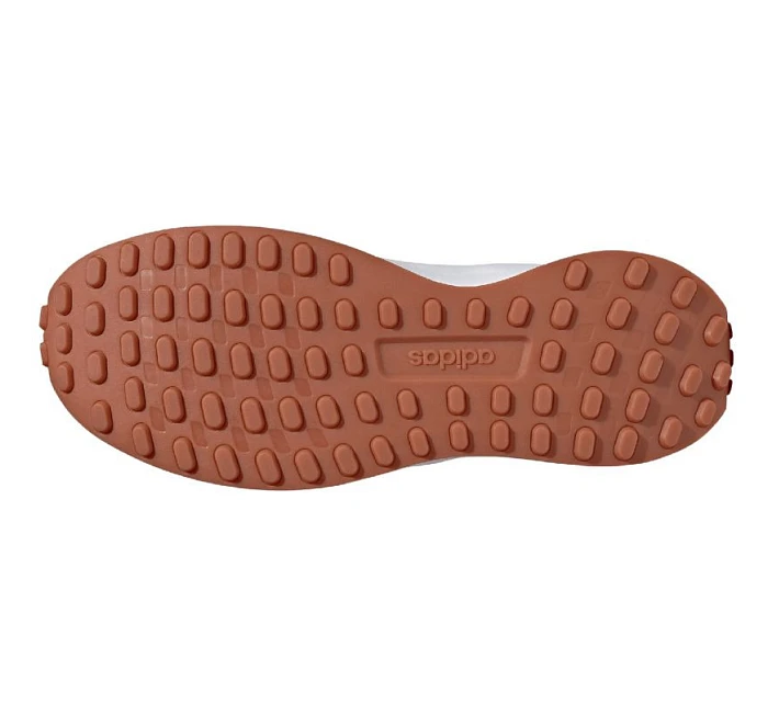 Buty Run Lifestyle Running M model 19567590 - ADIDAS