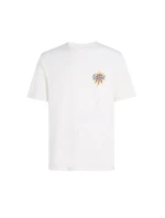 Plážové tričko s grafikou O'Neill M 92800613984