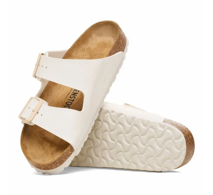 Žabky Arizona BF W model 19775991 - Birkenstock