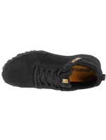 Boty Lo M model 21958296 - Caterpillar Boty Lo M model 21958296 - Caterpillar