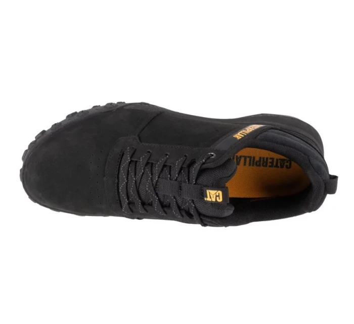 Boty Lo M model 21958296 - Caterpillar Boty Lo M model 21958296 - Caterpillar