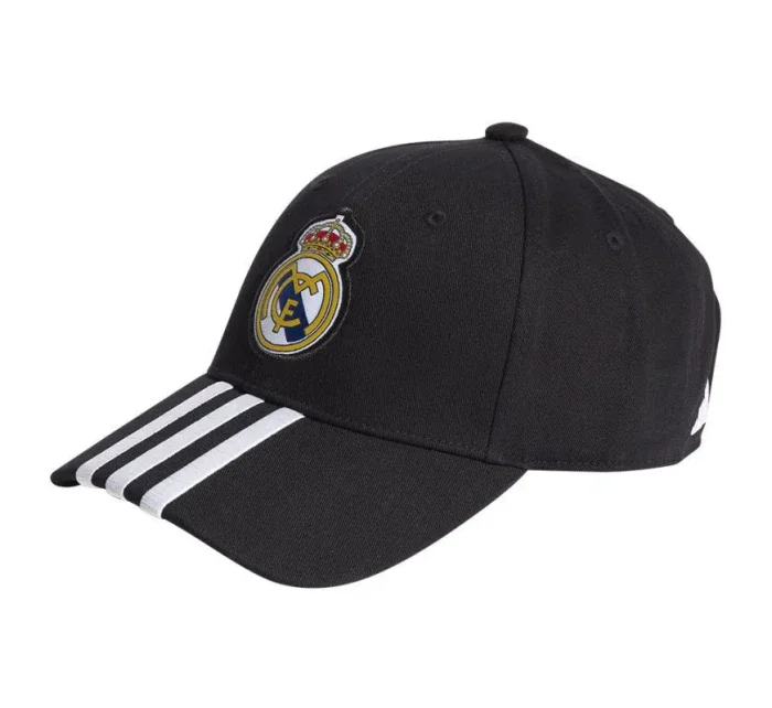 Kšiltovka Real Madrid model 21192347 - ADIDAS