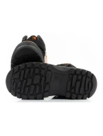 Boty Rebound M 16 model 20535593 - Puma