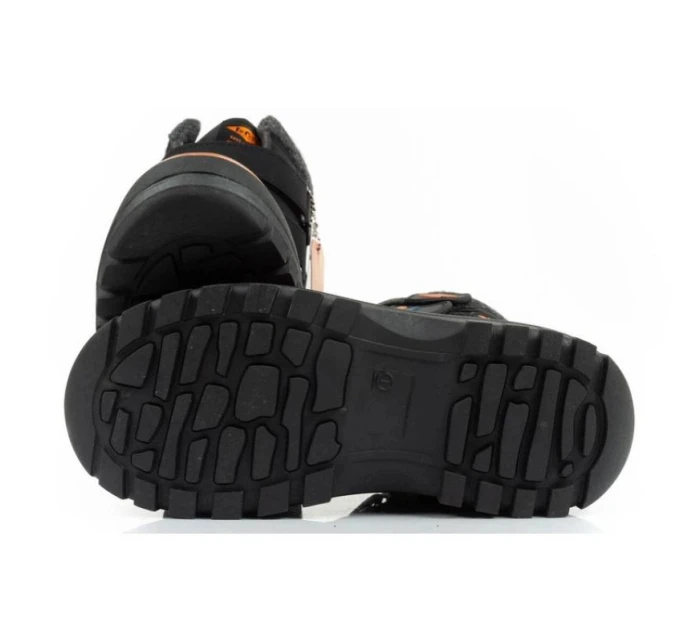 Boty Rebound M 16 model 20535593 - Puma