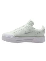 Court Legacy Lift W model 21440765 dámské boty - NIKE Court Legacy Lift W model 21440765 dámské boty - NIKE