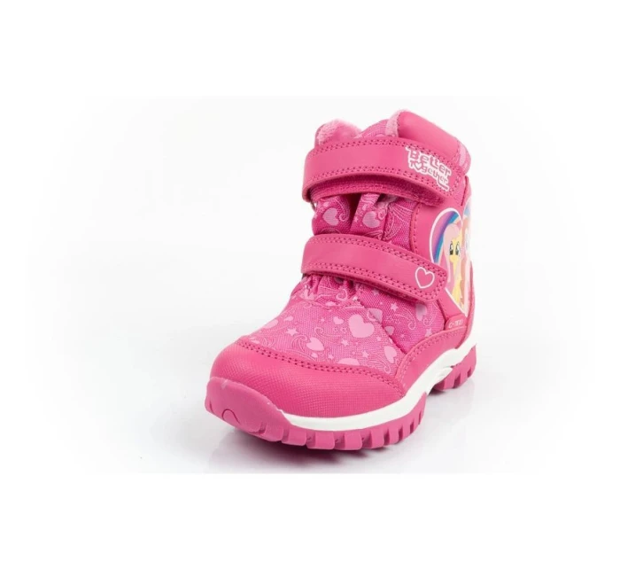 Buty My  Jr model 20772178 - Inny