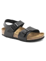 Birkenstock New York BS Jr Sandále 1005885