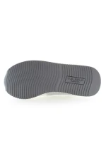 Buty Polo W  dámské model 20992990 - U.S. Polo