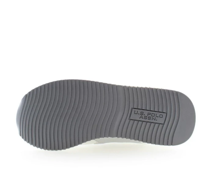 Buty Polo W  dámské model 20992990 - U.S. Polo