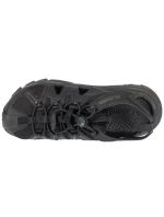 Columbia Peakfreak Rush Shandal M sandále 2109471010