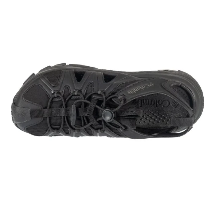 Columbia Peakfreak Rush Shandal M sandále 2109471010