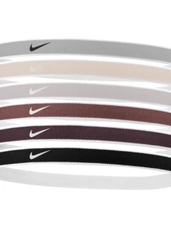 Sportovní čelenky  6 pack model 21085674 - NIKE