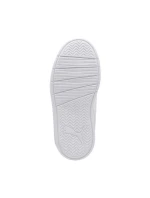 Puma Courtflex V3 V PS Jr 397642 02 Puma Courtflex V3 V PS Jr 397642 02