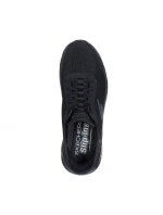 Skechers Go Walk Flex Hands Up M 216324BBK