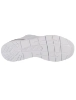 Skechers Uno 2 - Air Around You 155543-W White 35.5 Skechers Uno 2 - Air Around You 155543-W White 35.5