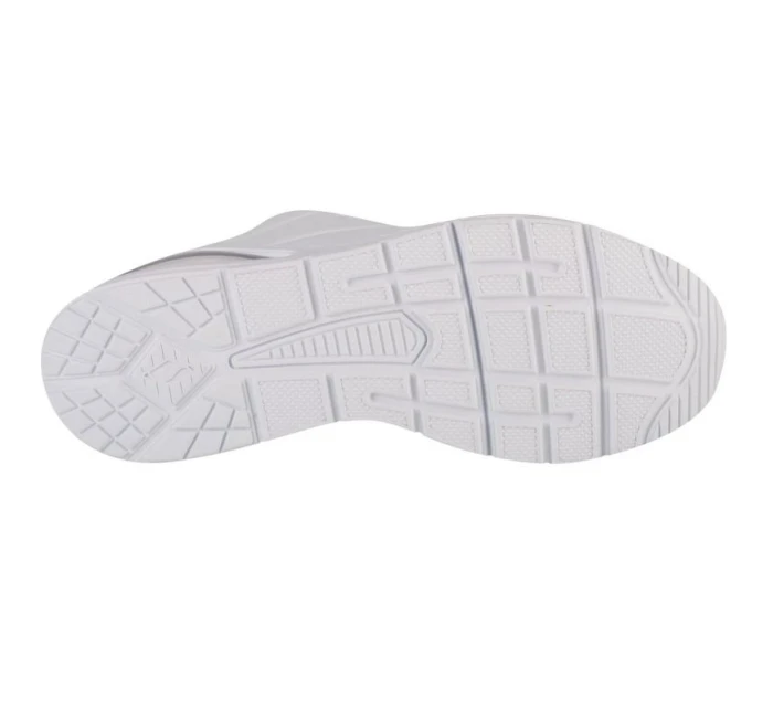 Skechers Uno 2 - Air Around You 155543-W White 35.5 Skechers Uno 2 - Air Around You 155543-W White 35.5