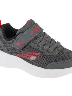 Grey 28 model 21384702 - Skechers