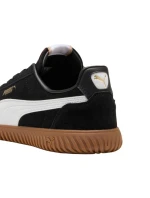 Puma Club Kayzer SD dámske topánky black 402606 01 dámske Puma Club Kayzer SD dámske topánky black 402606 01 dámske