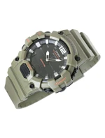 CASIO HDC-700-3A2VDF Pánske hodinky + BOX CASIO HDC-700-3A2VDF Pánske hodinky + BOX