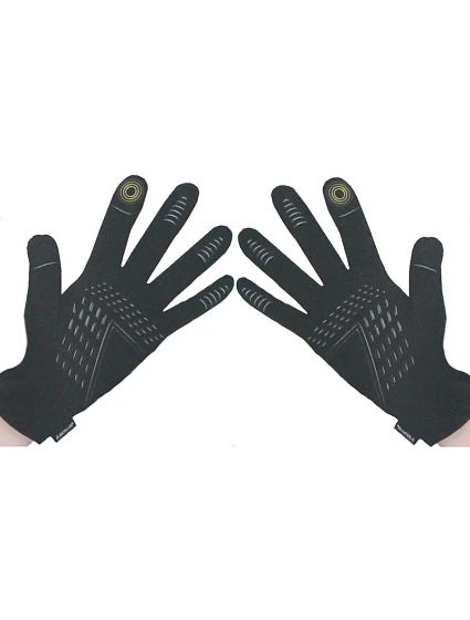 RUKAVICE S model 21825384 - Dunlop RUKAVICE S model 21825384 - Dunlop