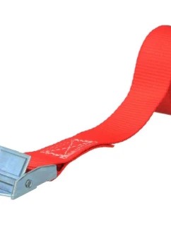 GUMOVÉ POPRUHY NA UPEVNENIE HÁČIKOV NA BATOŽINU 8KS DUNLOP BOX