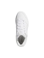 Dámska obuv adidas Hoops Classic KI1037 women's