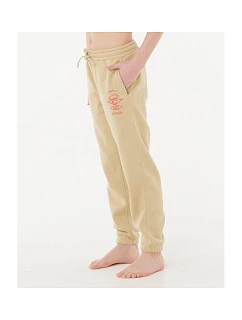Kalhoty  SURF zelené model 22238982 - Rip Curl