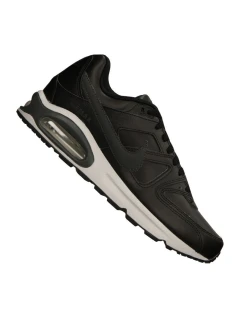 Air Max Leather M model 21803886 - NIKE
