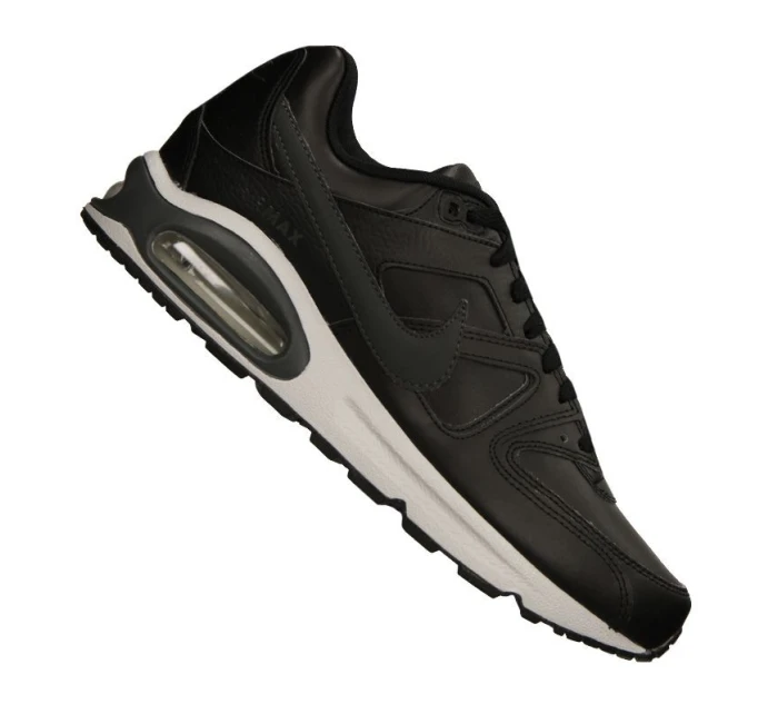 Air Max Leather M model 21803886 - NIKE Air Max Leather M model 21803886 - NIKE