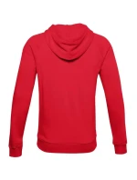 Pánska mikina Rival Fleece M 1357092 600 - Under Armour