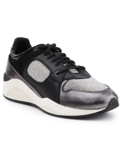 Pánská mikina Sportswear Club Fleece M model 21324541 Nike S - Geox