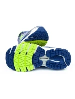 Dámska bežecká obuv W W860GP6-D - New Balance Dámska bežecká obuv W W860GP6-D - New Balance