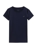 Dámské tričko W H4L22 model 17085276 31S - 4F