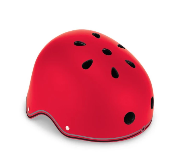 Přilba Jr model 20936356 dětské - Globber Přilba Jr model 20936356 dětské - Globber