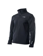 Pánská bunda M  model 17741975 - Hi-Tec