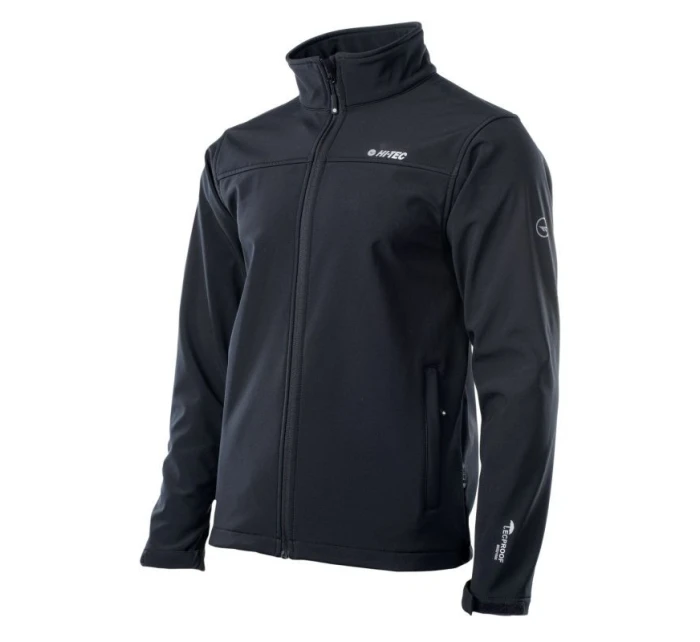 Pánská bunda M  model 17741975 - Hi-Tec