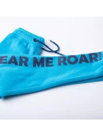 Bejo Liago Jr nohavice 92800438655