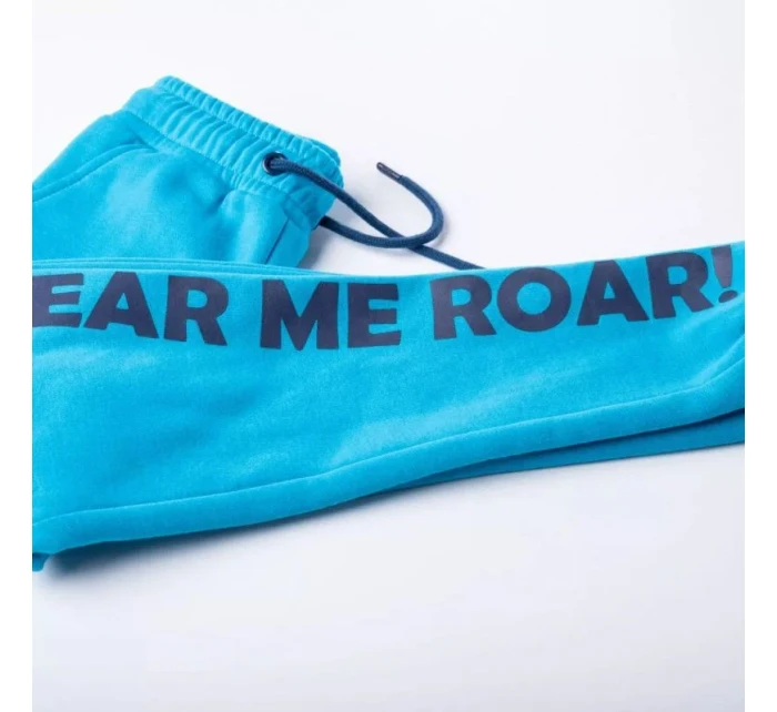 Bejo Liago Jr nohavice 92800438655