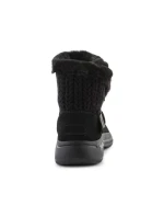 Go Walk Arch Fit Boot True W dámské boty model 17928416 - Skechers