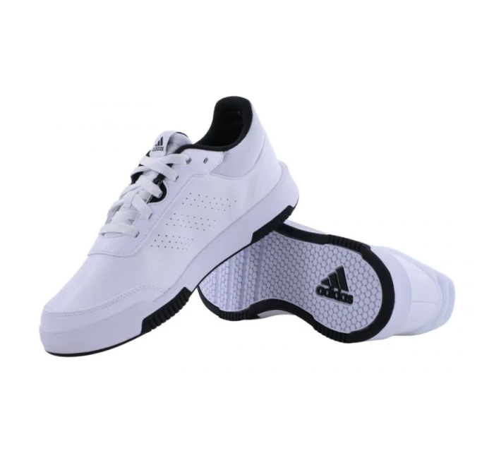 Dětské boty Tensaur Sport 2.0 K model 17999134 - ADIDAS