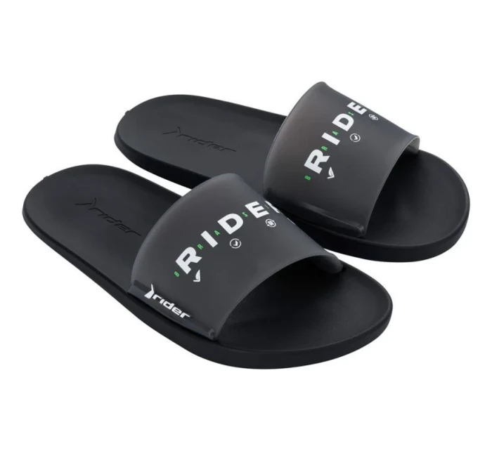 Pánské nazouváky M  model 18387958 - Rider