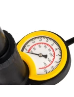 na kolo s model 21110455 - Dunlop na kolo s model 21110455 - Dunlop