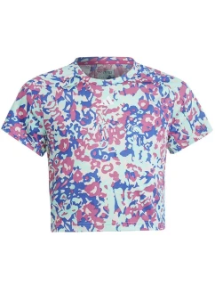 Tričko Print Jr model 18635072 - ADIDAS