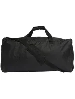 Taška adidas Linear Duffel L HT4745 Taška adidas Linear Duffel L HT4745